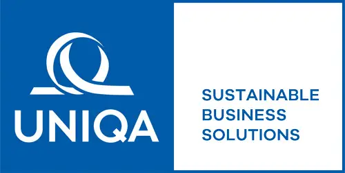 UNIQA Sustainable Business Solutions